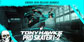 Tony Hawks Pro Skater 1 Plus 2 Cross-Gen Deluxe Bundle PS4