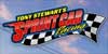 Tony Stewart’s Sprint Car Racing Xbox One
