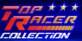 Top Racer Collection Nintendo Switch
