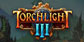 Torchlight 3 Nintendo Switch