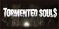 Tormented Souls Xbox One