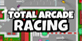 Total Arcade Racing PS4