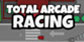 Total Arcade Racing Xbox Series X