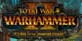 Total War WARHAMMER 2 Curse of the Vampire Coast