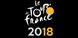 Tour De France 2018 PS4