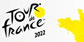 Tour de France 2022 Xbox One