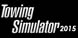 Towing Simulator 2015