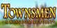 Townsmen A Kingdom Rebuilt PS4