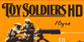 Toy Soldiers HD Xbox One