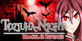 Toziuha Night Draculas Revenge Nintendo Switch