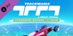 Trackmania Standard Access 1 Year PS5