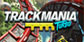 Trackmania Turbo PS5