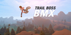 Trail Boss BMX Nintendo Switch