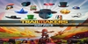 Trailmakers Hat Pack PS4