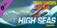 Trailmakers High Seas Expansion Xbox One