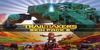 Trailmakers Skin Pack 2 Xbox One