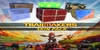 Trailmakers Skin Pack PS4
