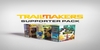 Trailmakers Supporter Pack Xbox One