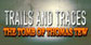 Trails and Traces The Tomb of Thomas Tew Xbox One