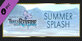 Trails into Reverie SSS Summer Splash Set PS5