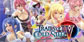 Trails of Cold Steel 4 Magical Girl Bundle PS4