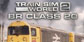 Train Sim World 2 BR Class 20 Chopper Xbox Series X