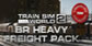 Train Sim World 2 BR Heavy Freight Pack Xbox One