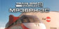 Train Sim World 2 Caltrain MP36PH-3C Baby Bullet Loco Add-On