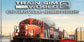 Train Sim World 2 Canadian National Oakville Subdivision Hamilton-Oakville PS4