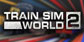 Train Sim World 2 Xbox Series X