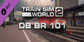 Train Sim World 2 DB BR 101 Loco Add-On PS5