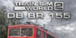 Train Sim World 2 DB BR 155