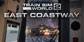Train Sim World 2 East Coastway PS4