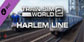 Train Sim World 2 Harlem Line Grand Central Terminal-North White Plains
