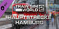 Train Sim World 2 Hauptstrecke Hamburg Lübeck Xbox One