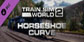 Train Sim World 2 Horseshoe Curve Altoona-Johnstown & South Fork