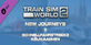 Train Sim World 2 Köln-Aachen & S-Bahn BR 423