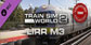 Train Sim World 2 LIRR M3 EMU PS5