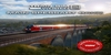 Train Sim World 2 Main Spessart Bahn Aschaffenburg Gemunden PS4