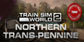 Train Sim World 2 Northern Trans-Pennine Xbox One