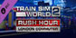 Train Sim World 2 Rush Hour London Commuter Xbox Series X