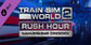 Train Sim World 2 Rush Hour Nahverkehr Dresden Xbox Series X