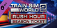 Train Sim World 2 Rush Hour Season Ticket