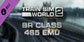 Train Sim World 2 SouthEastern BR Class 465 Xbox Series X