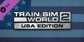 Train Sim World 2 Starter Bundle USA Edition Xbox One