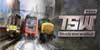 Train Sim World 2020 PS4