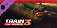 Train Sim World 3 Spirit of Steam Liverpool Lime Street Crewe Xbox One