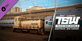 Train Sim World Amtrak SW1000R Loco Add On Xbox Series X