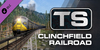 Train Simulator Clinchfield Railroad Elkhorn City St Paul Route Add On