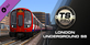 Train Simulator London Underground S8 EMU